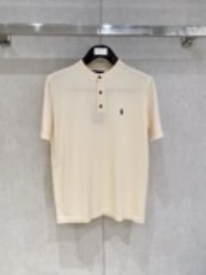 cheap quality Men Ralph Lauren Polo Shirts Model No. 2817